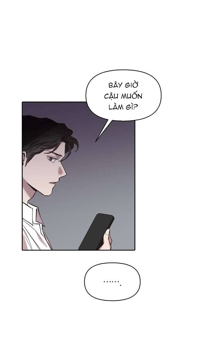 Thanh Xuân Của Chúng Ta Chapter 86 - Trang 2