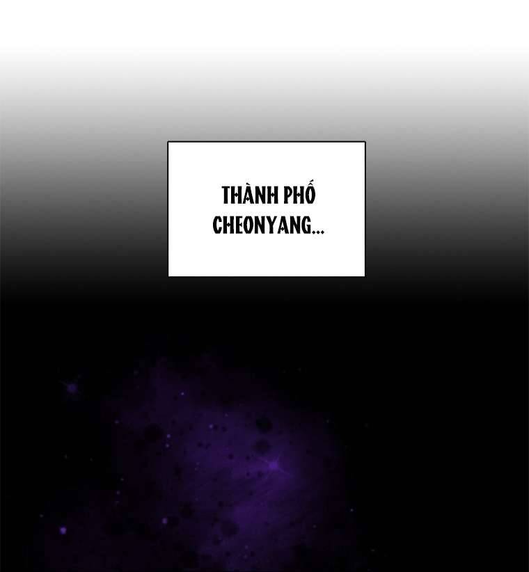 Thanh Xuân Của Chúng Ta Chapter 86 - Trang 2