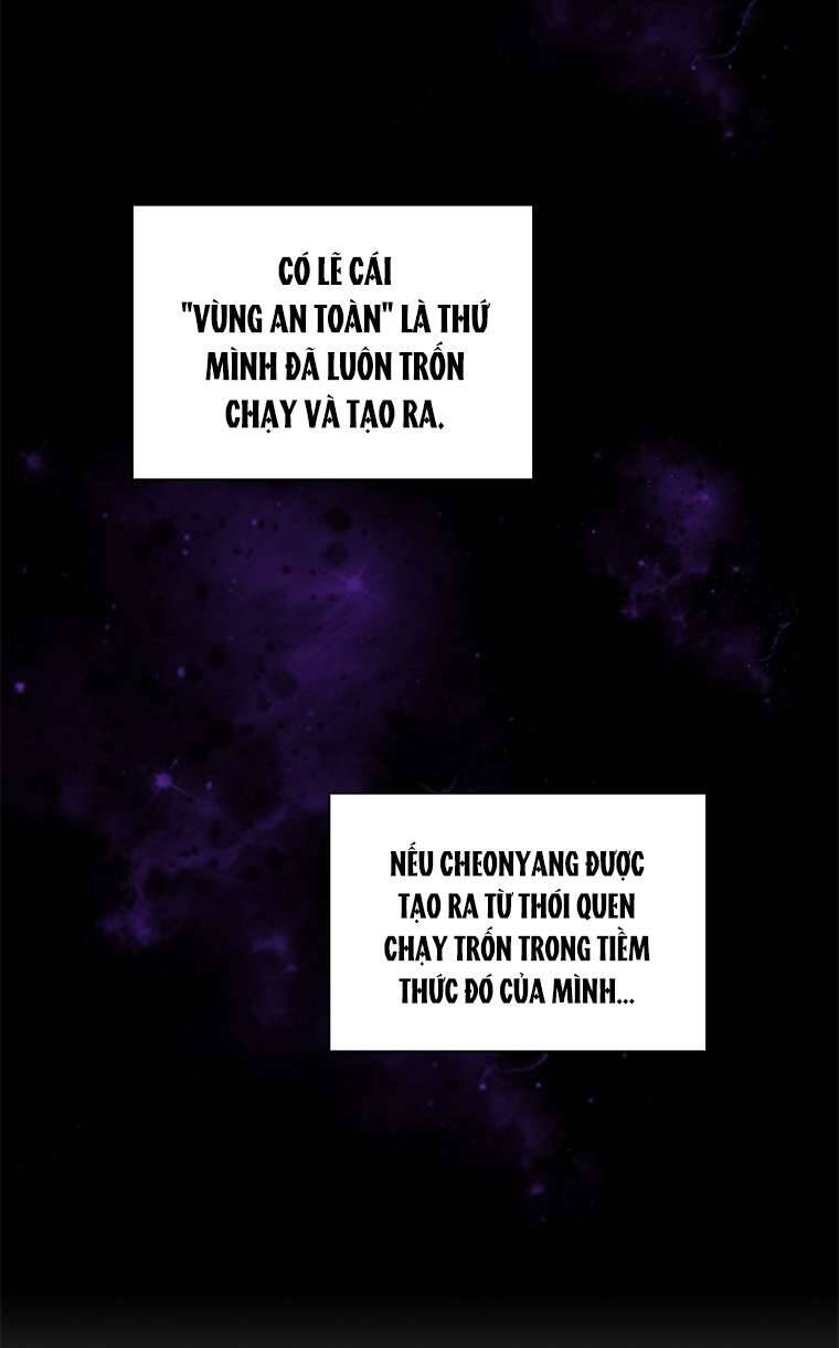 Thanh Xuân Của Chúng Ta Chapter 86 - Trang 2