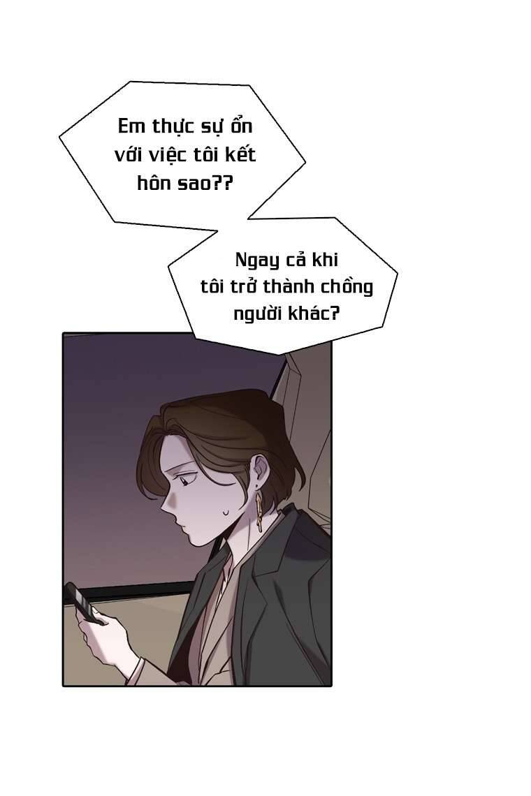 Thanh Xuân Của Chúng Ta Chapter 86 - Trang 2