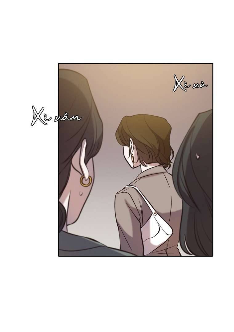 Thanh Xuân Của Chúng Ta Chapter 86 - Trang 2