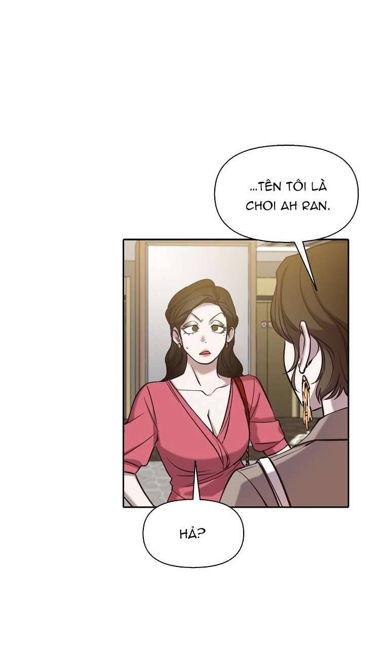 Thanh Xuân Của Chúng Ta Chapter 86 - Trang 2