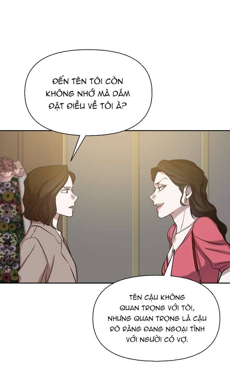 Thanh Xuân Của Chúng Ta Chapter 86 - Trang 2