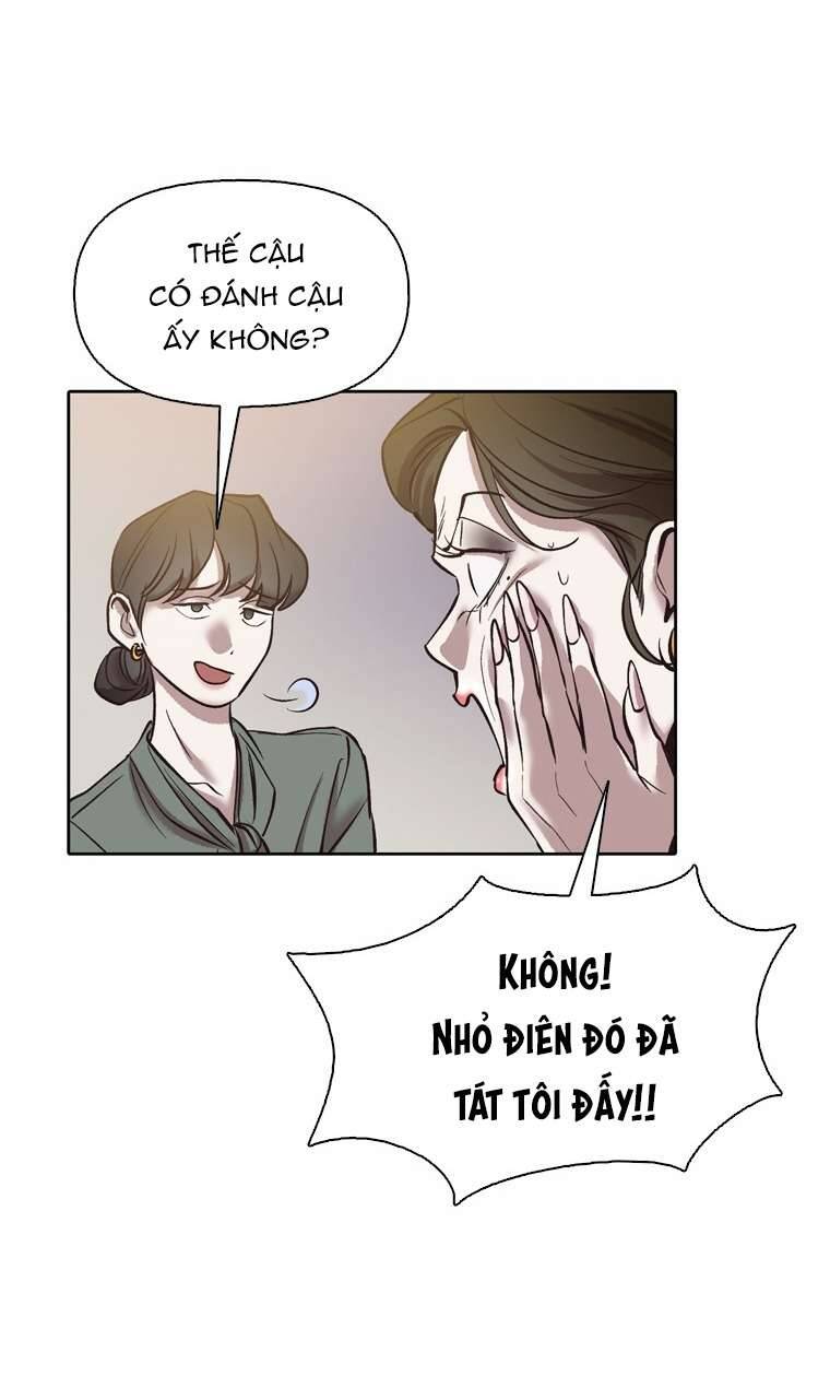 Thanh Xuân Của Chúng Ta Chapter 86 - Trang 2