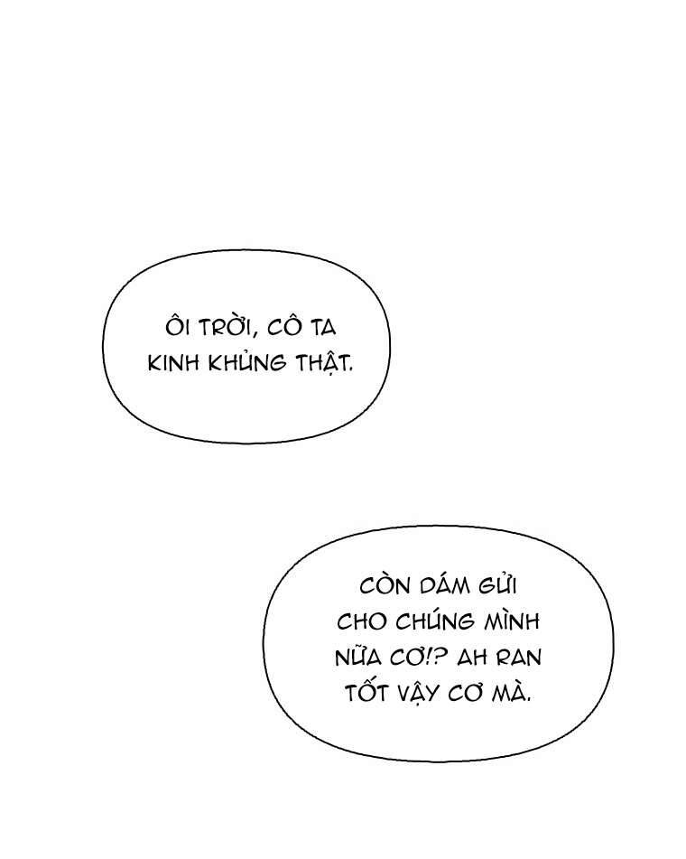 Thanh Xuân Của Chúng Ta Chapter 86 - Trang 2