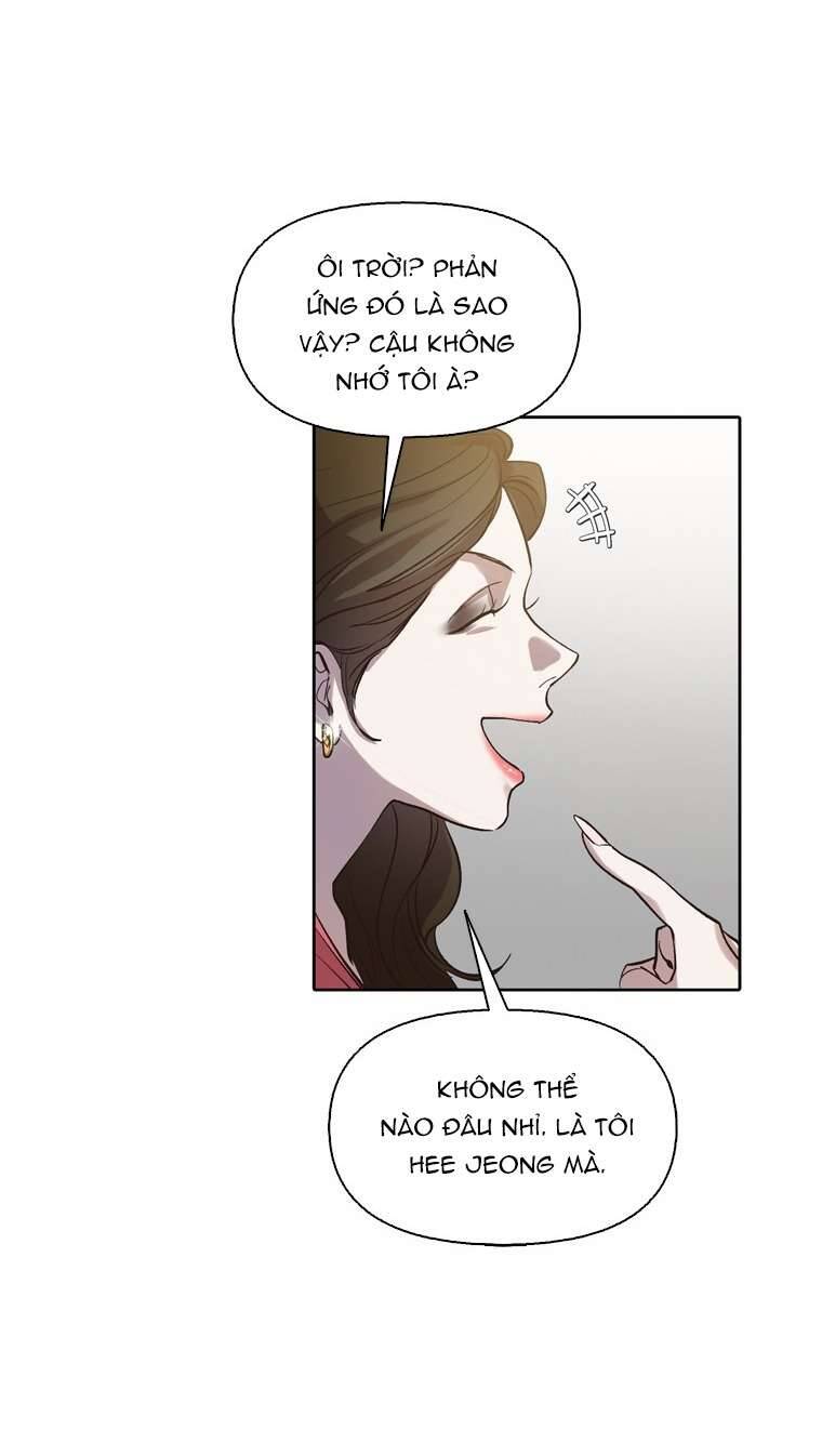 Thanh Xuân Của Chúng Ta Chapter 84 - Trang 2