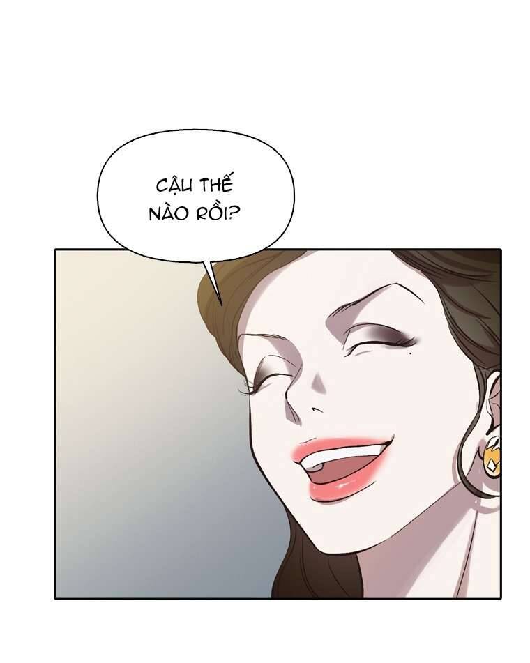 Thanh Xuân Của Chúng Ta Chapter 84 - Trang 2