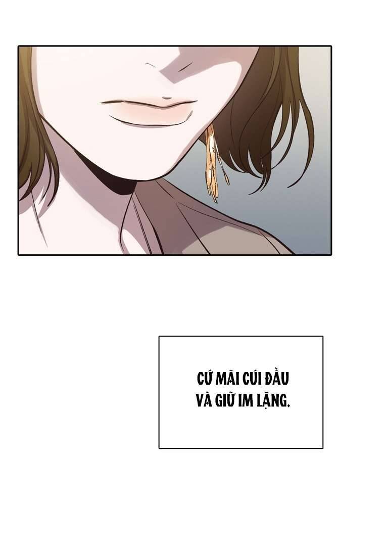 Thanh Xuân Của Chúng Ta Chapter 84 - Trang 2