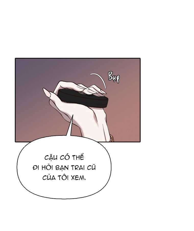 Thanh Xuân Của Chúng Ta Chapter 84 - Trang 2