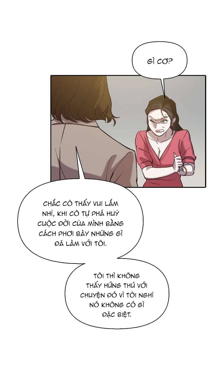 Thanh Xuân Của Chúng Ta Chapter 84 - Trang 2