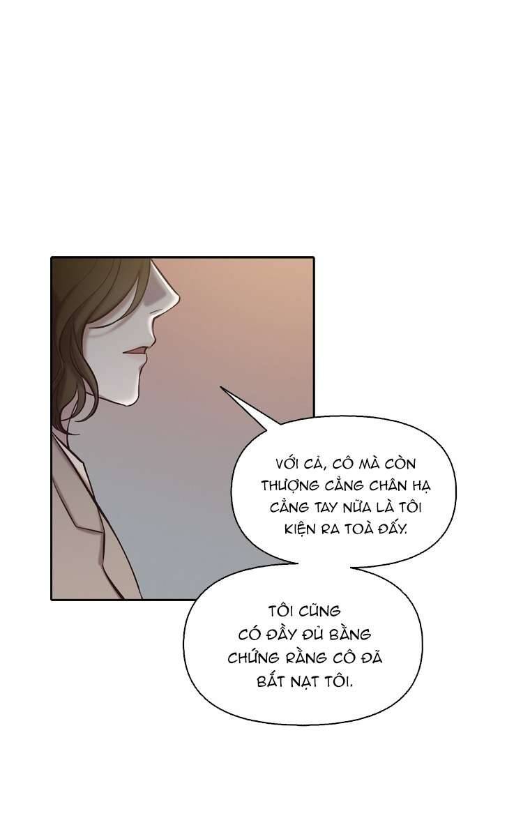 Thanh Xuân Của Chúng Ta Chapter 84 - Trang 2