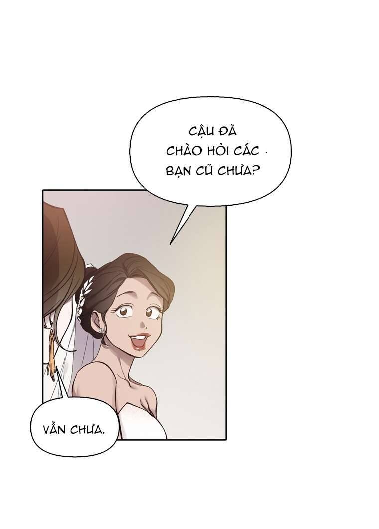 Thanh Xuân Của Chúng Ta Chapter 84 - Trang 2