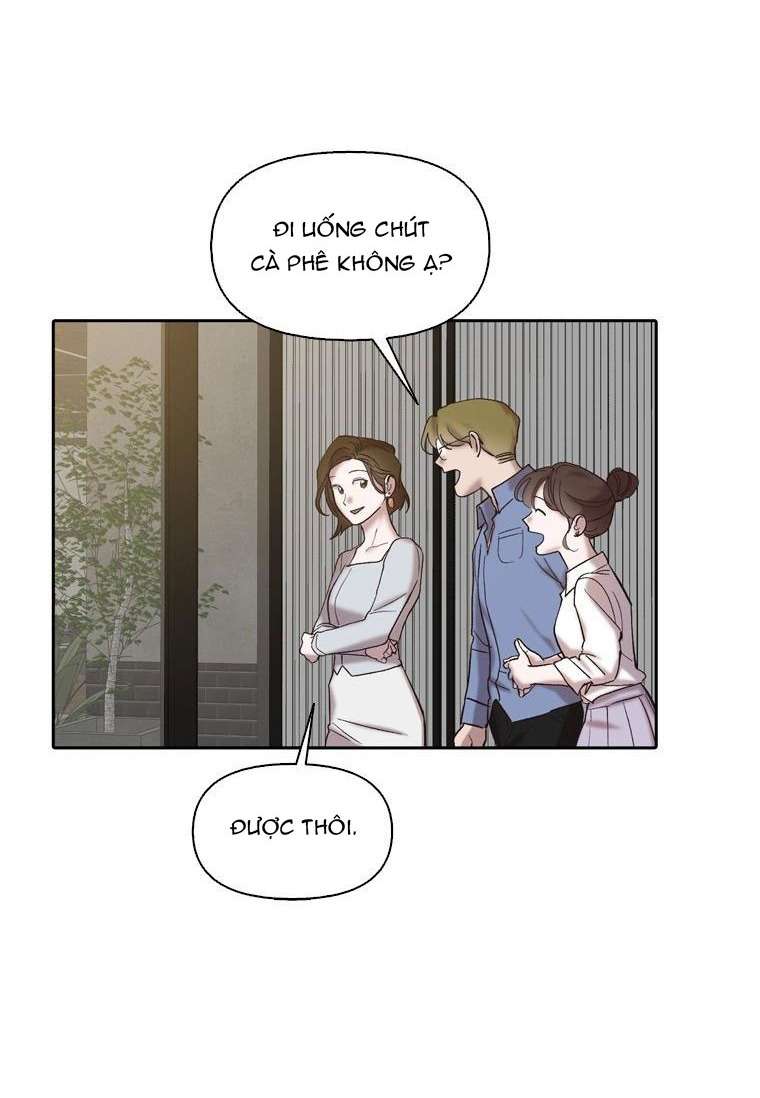 Thanh Xuân Của Chúng Ta Chapter 83 - Trang 2