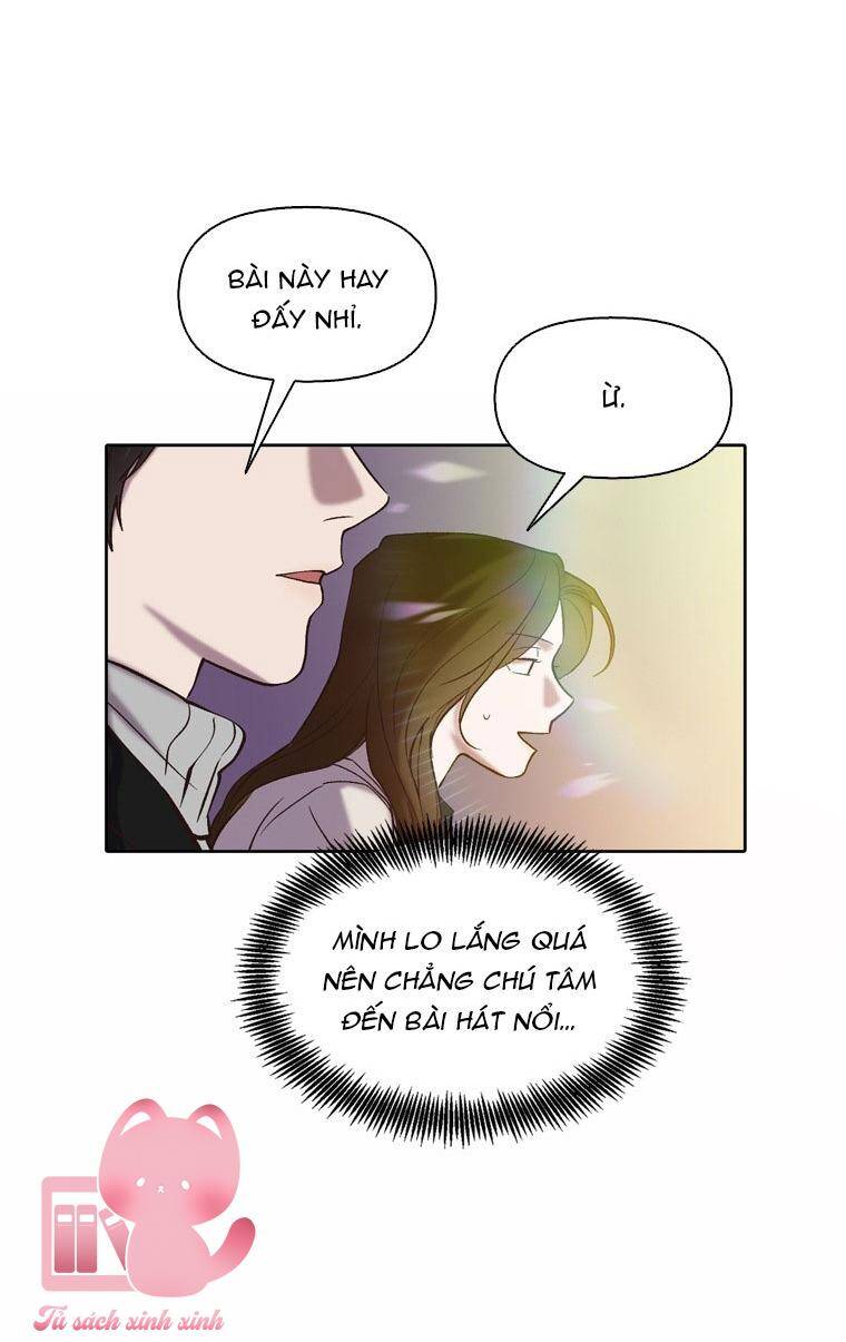 Thanh Xuân Của Chúng Ta Chapter 82 - Trang 2