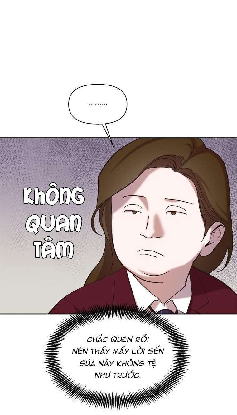 Thanh Xuân Của Chúng Ta Chapter 81 - Trang 2