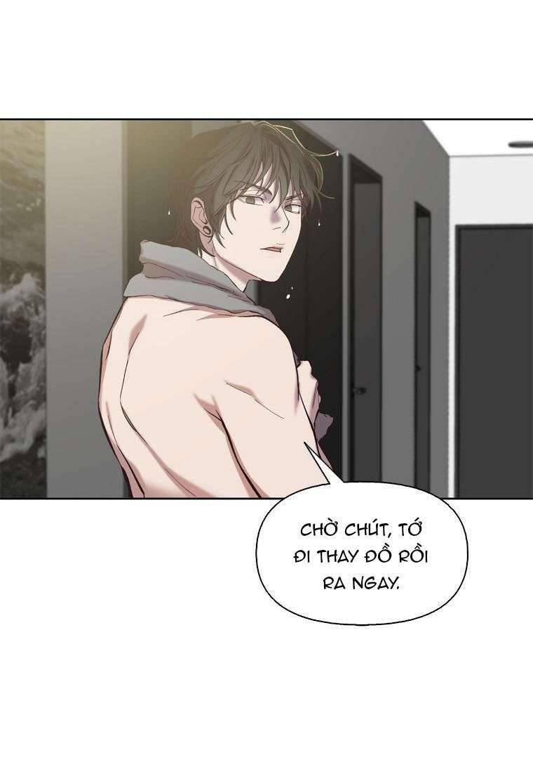 Thanh Xuân Của Chúng Ta Chapter 80 - Trang 2