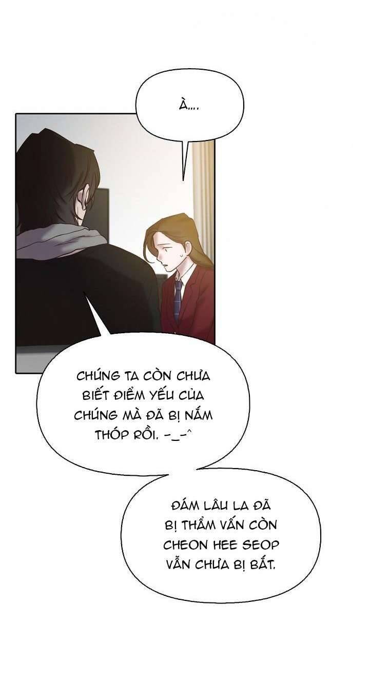 Thanh Xuân Của Chúng Ta Chapter 80 - Trang 2