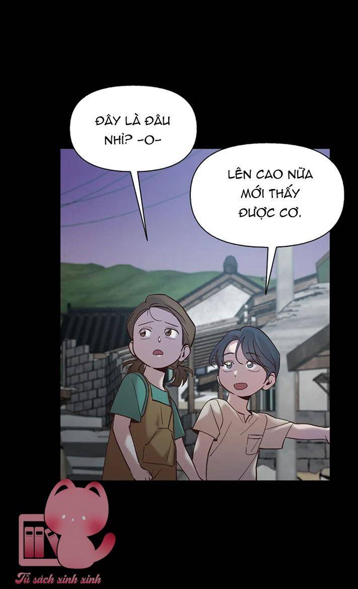 Thanh Xuân Của Chúng Ta Chapter 66 - Trang 2