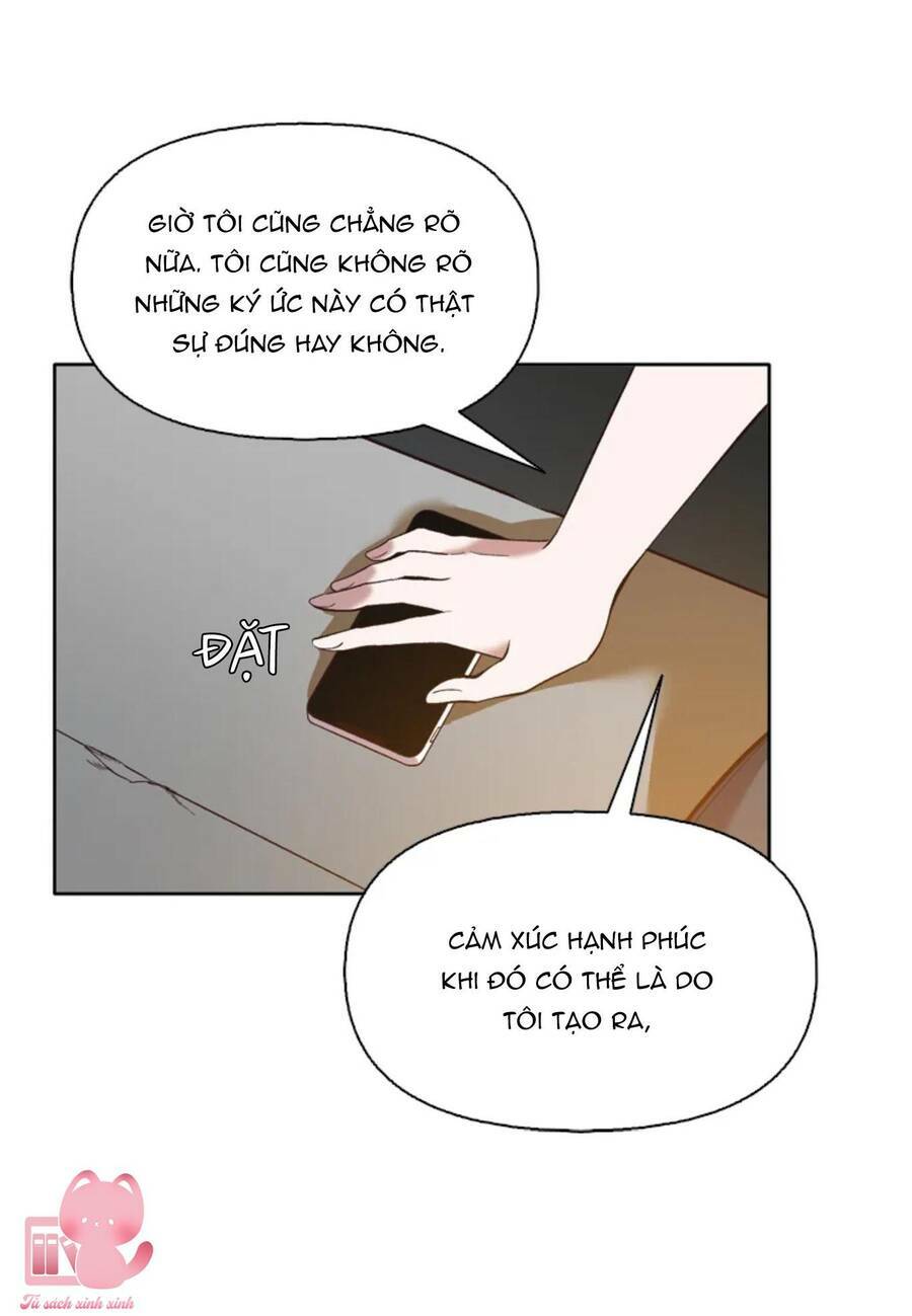 Thanh Xuân Của Chúng Ta Chapter 58 - Trang 2