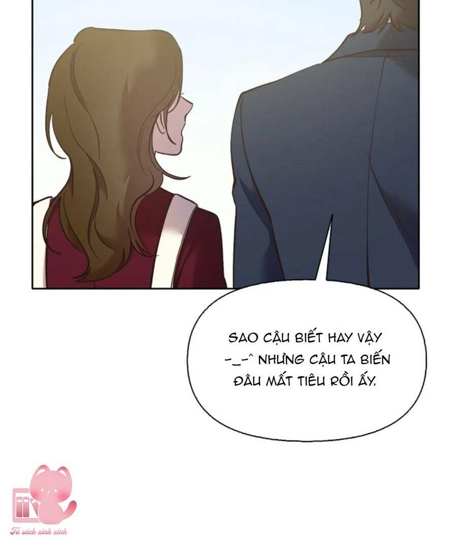 Thanh Xuân Của Chúng Ta Chapter 55 - Trang 2