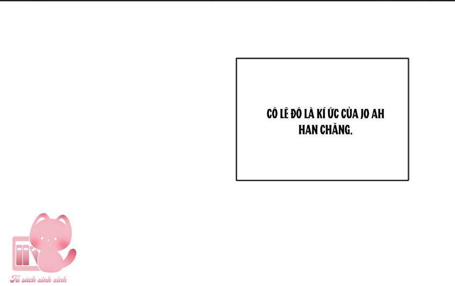 Thanh Xuân Của Chúng Ta Chapter 54 - Trang 2