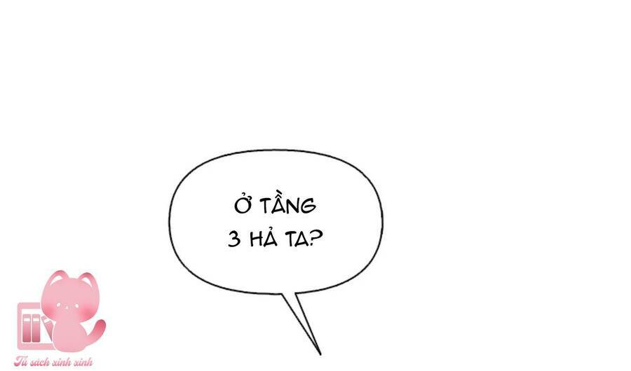 Thanh Xuân Của Chúng Ta Chapter 47 - Trang 2