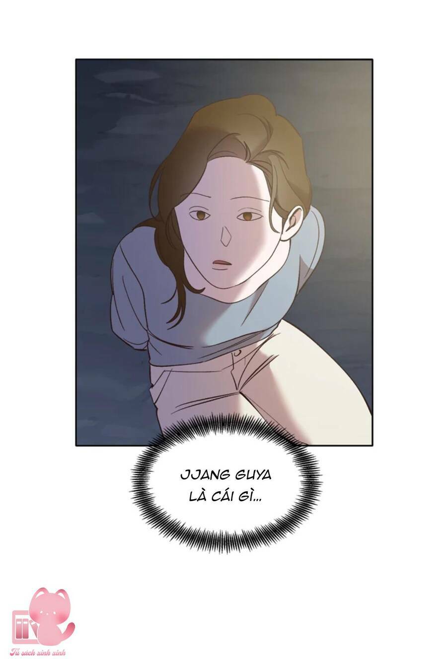 Thanh Xuân Của Chúng Ta Chapter 45 - Trang 2