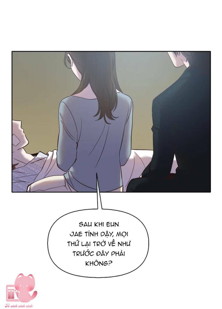 Thanh Xuân Của Chúng Ta Chapter 45 - Trang 2