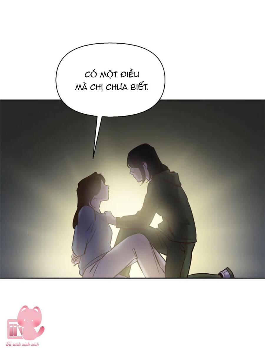 Thanh Xuân Của Chúng Ta Chapter 44 - Trang 2