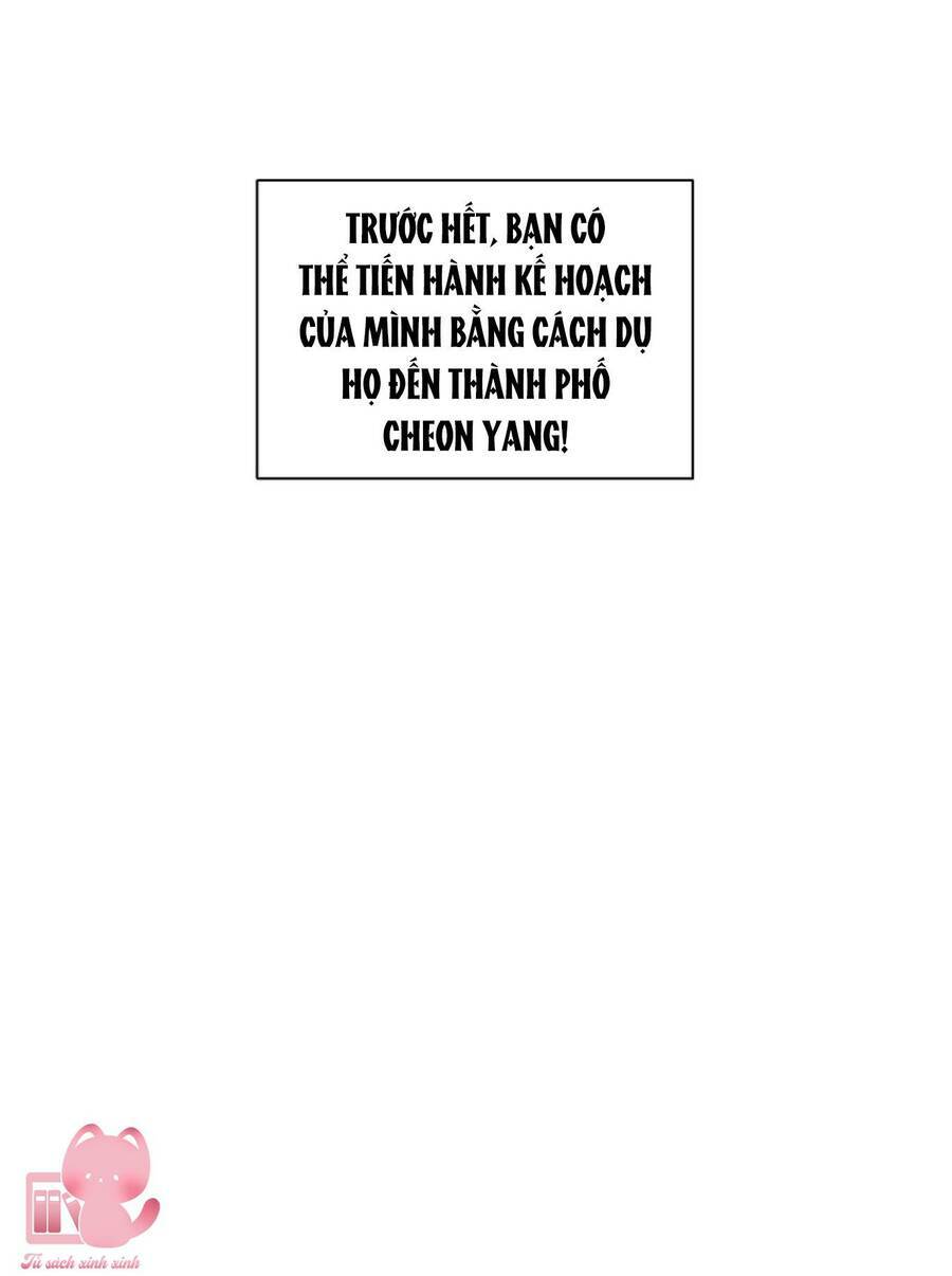 Thanh Xuân Của Chúng Ta Chapter 42 - Trang 2