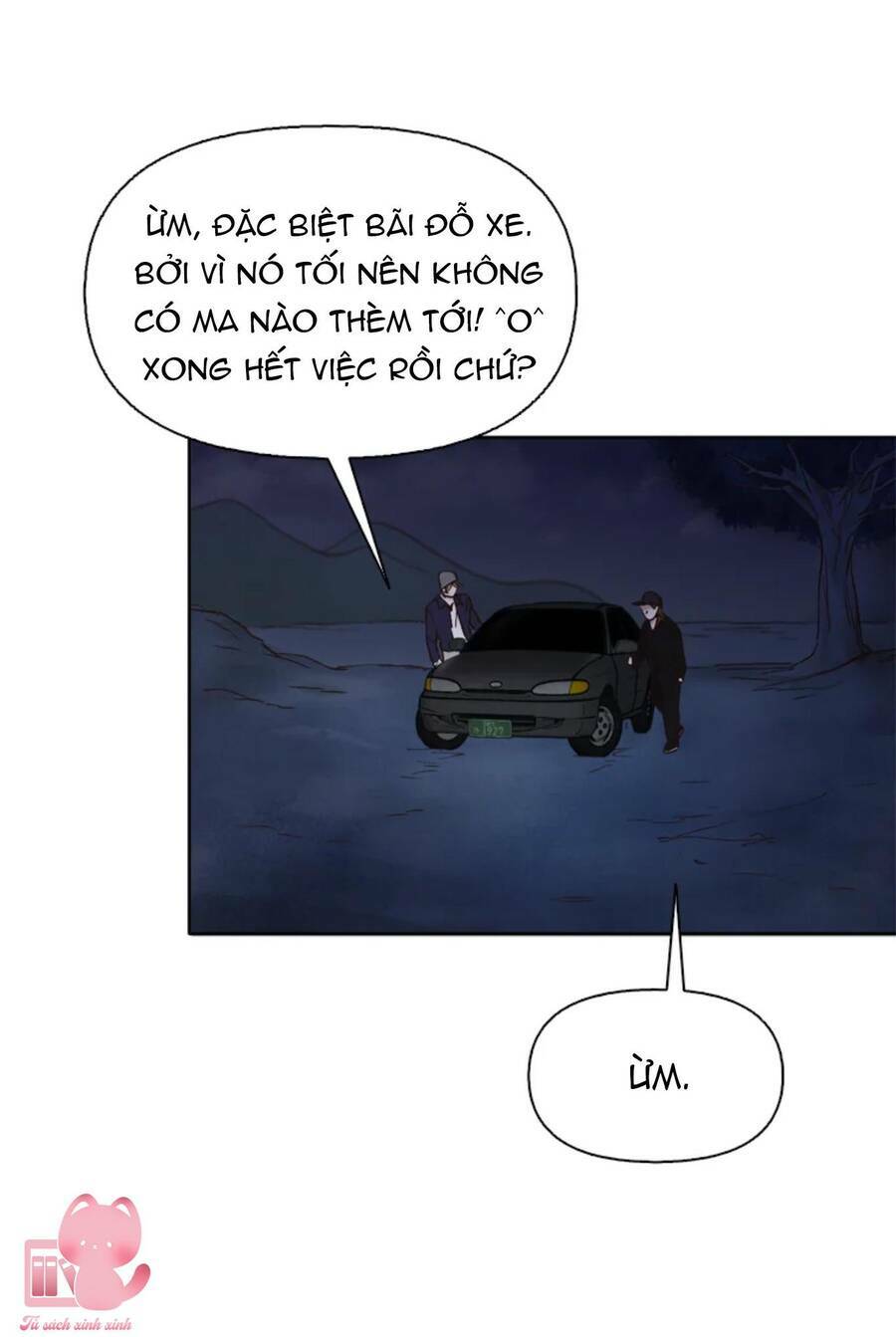 Thanh Xuân Của Chúng Ta Chapter 42 - Trang 2