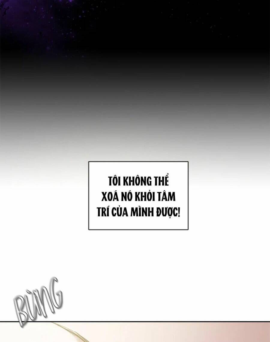 Thanh Xuân Của Chúng Ta Chapter 41 - Trang 2