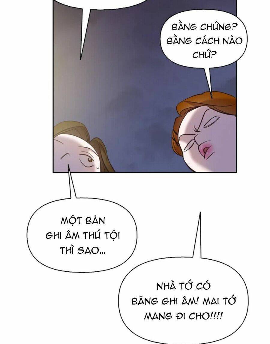 Thanh Xuân Của Chúng Ta Chapter 41 - Trang 2