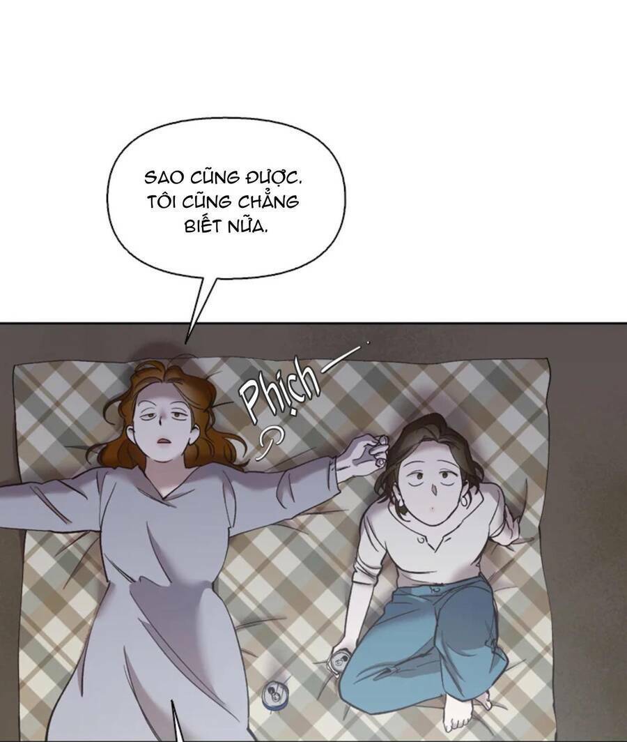 Thanh Xuân Của Chúng Ta Chapter 39 - Trang 2