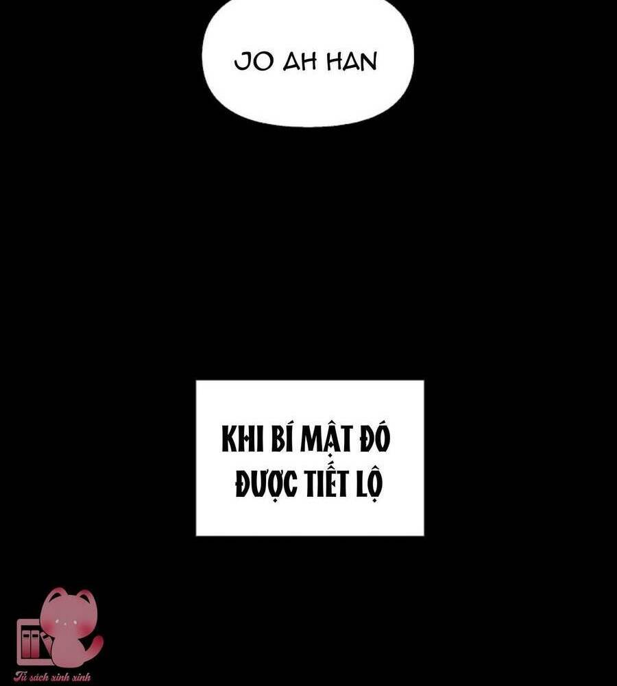 Thanh Xuân Của Chúng Ta Chapter 39 - Trang 2