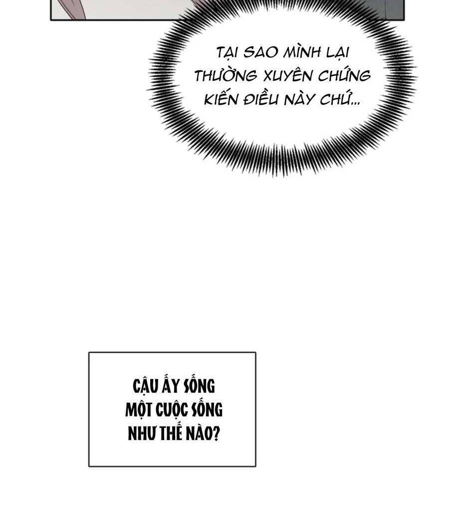 Thanh Xuân Của Chúng Ta Chapter 38 - Trang 2