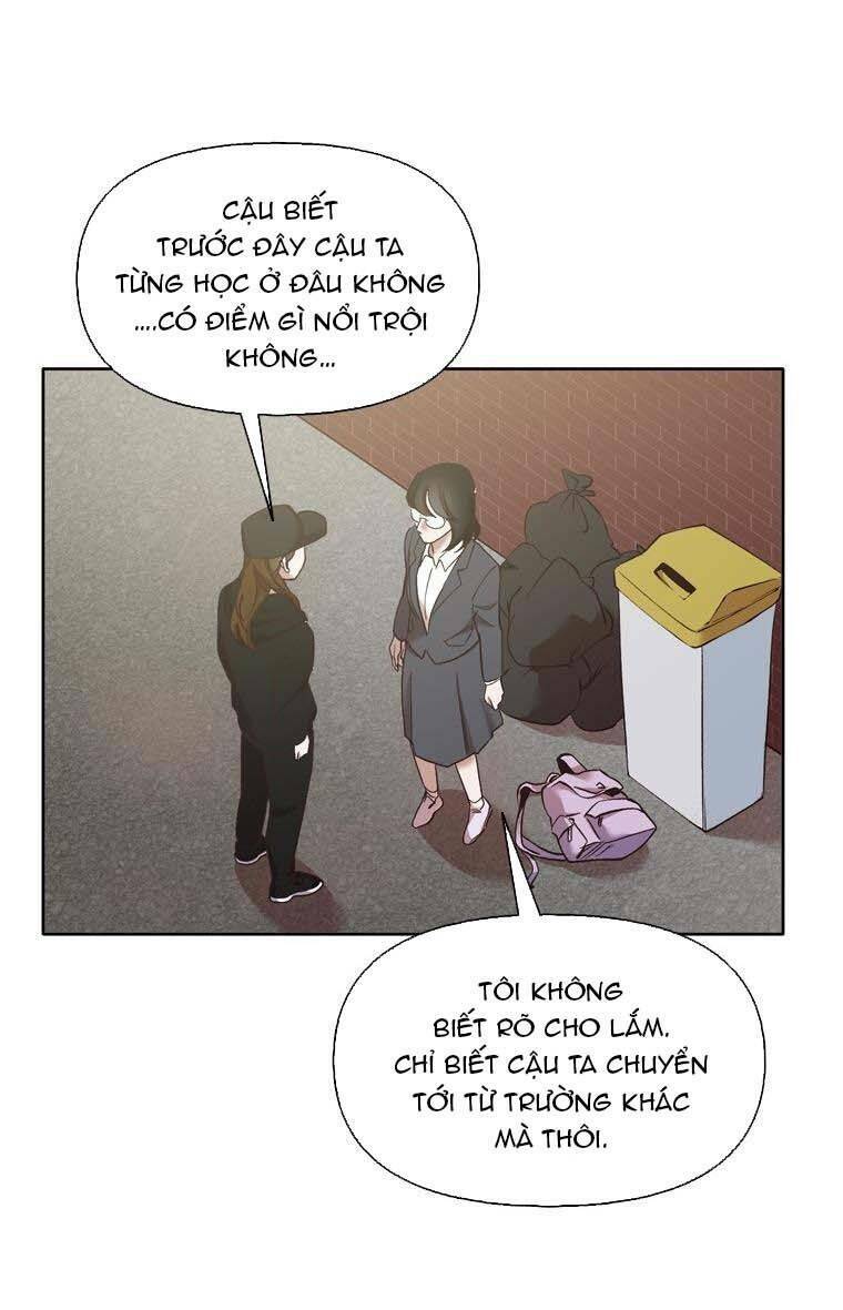 Thanh Xuân Của Chúng Ta Chapter 36 - Trang 2