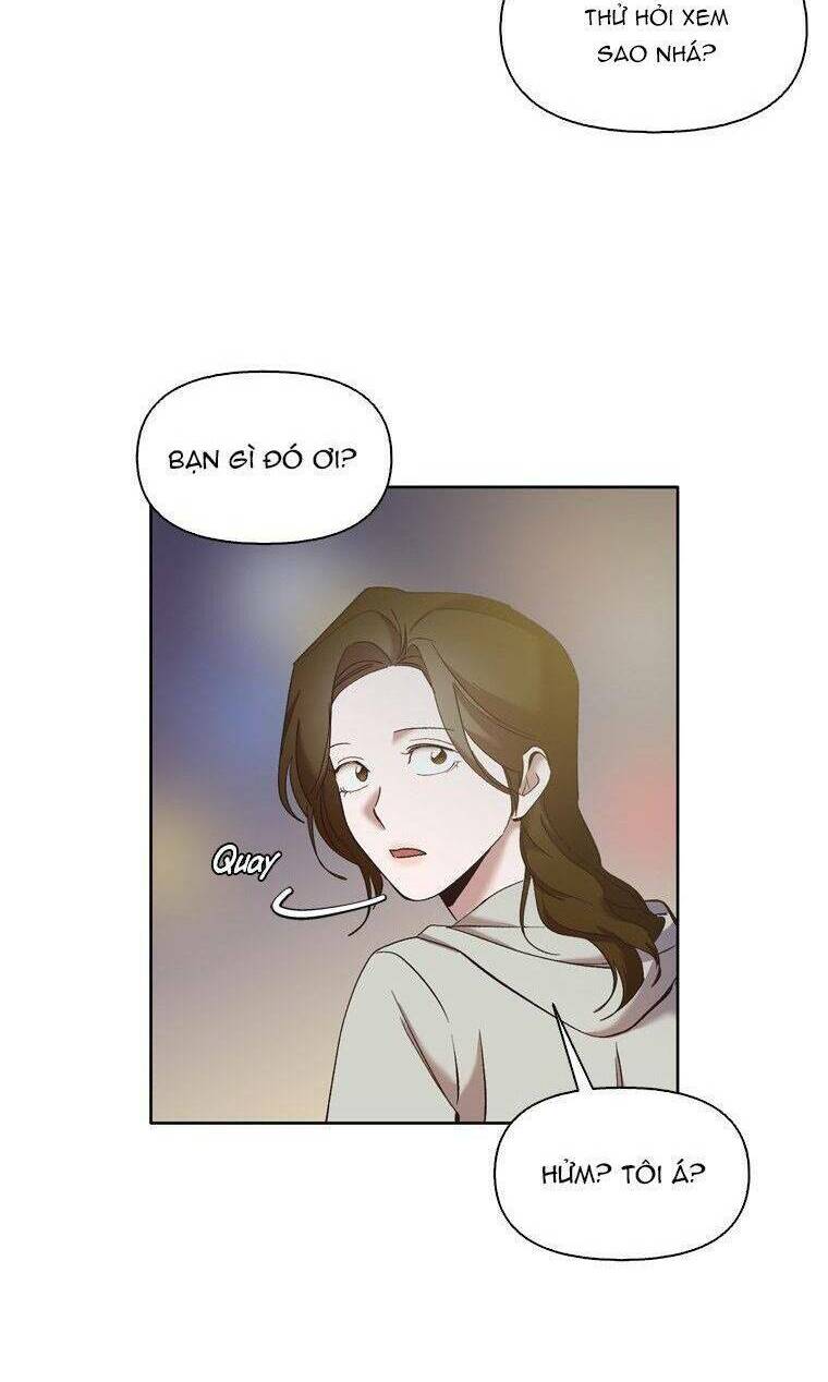 Thanh Xuân Của Chúng Ta Chapter 33 - Trang 2