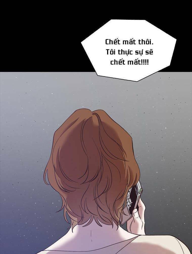 Thanh Xuân Của Chúng Ta Chapter 32 - Trang 2