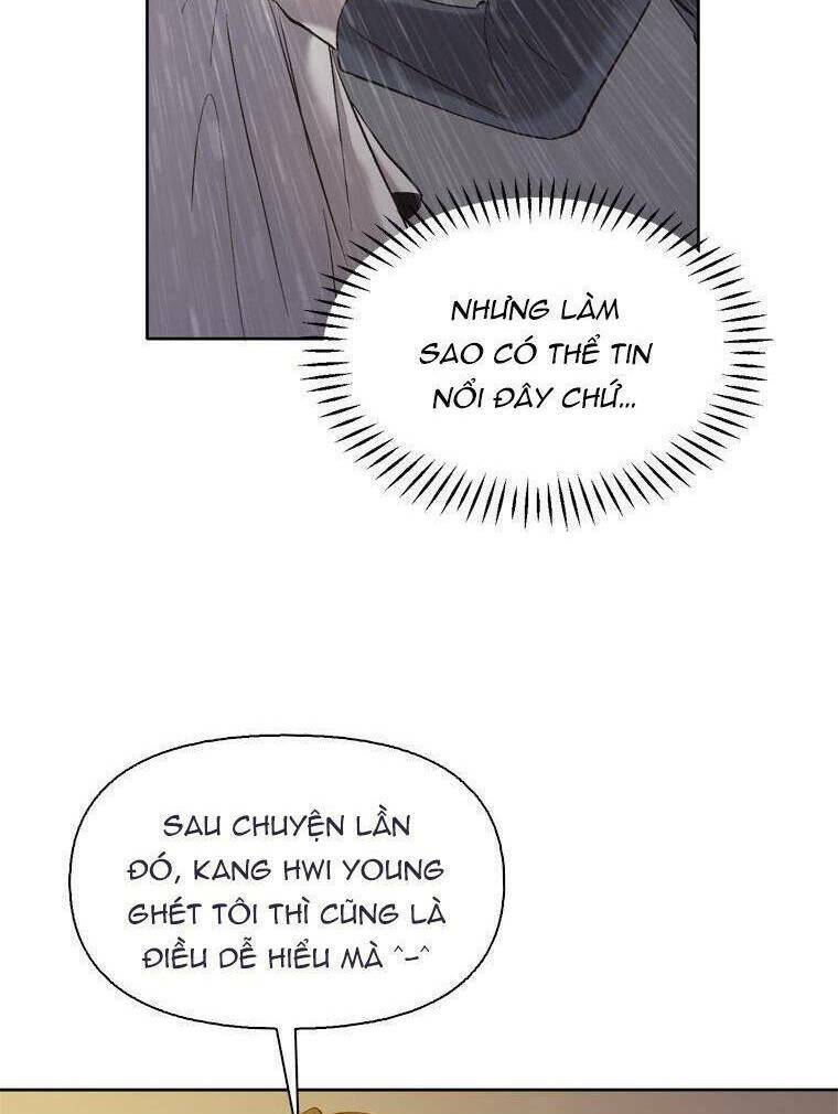 Thanh Xuân Của Chúng Ta Chapter 32 - Trang 2