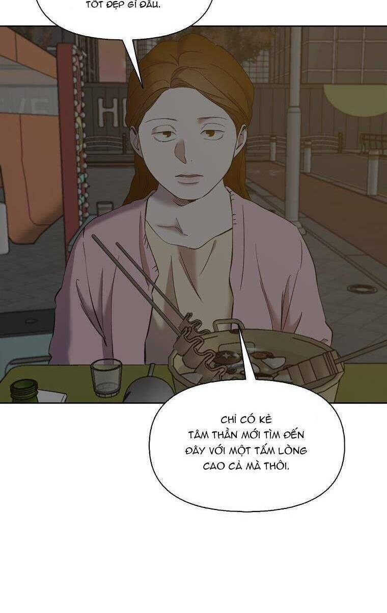 Thanh Xuân Của Chúng Ta Chapter 31 - Trang 2