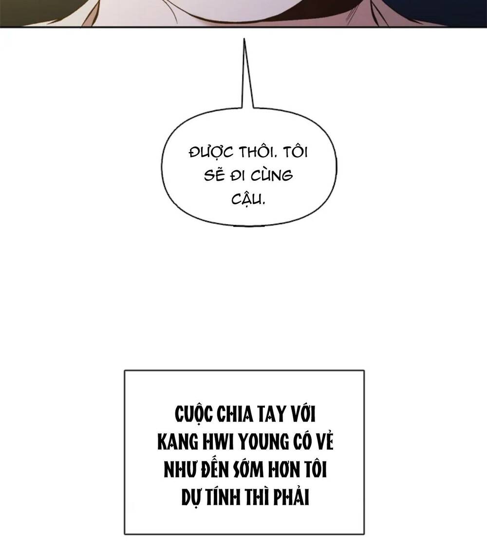 Thanh Xuân Của Chúng Ta Chapter 24 - Trang 2