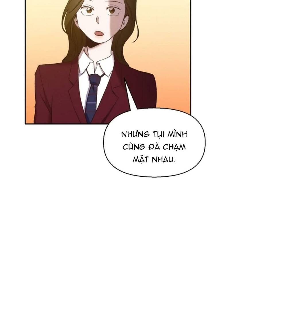 Thanh Xuân Của Chúng Ta Chapter 18 - Trang 2