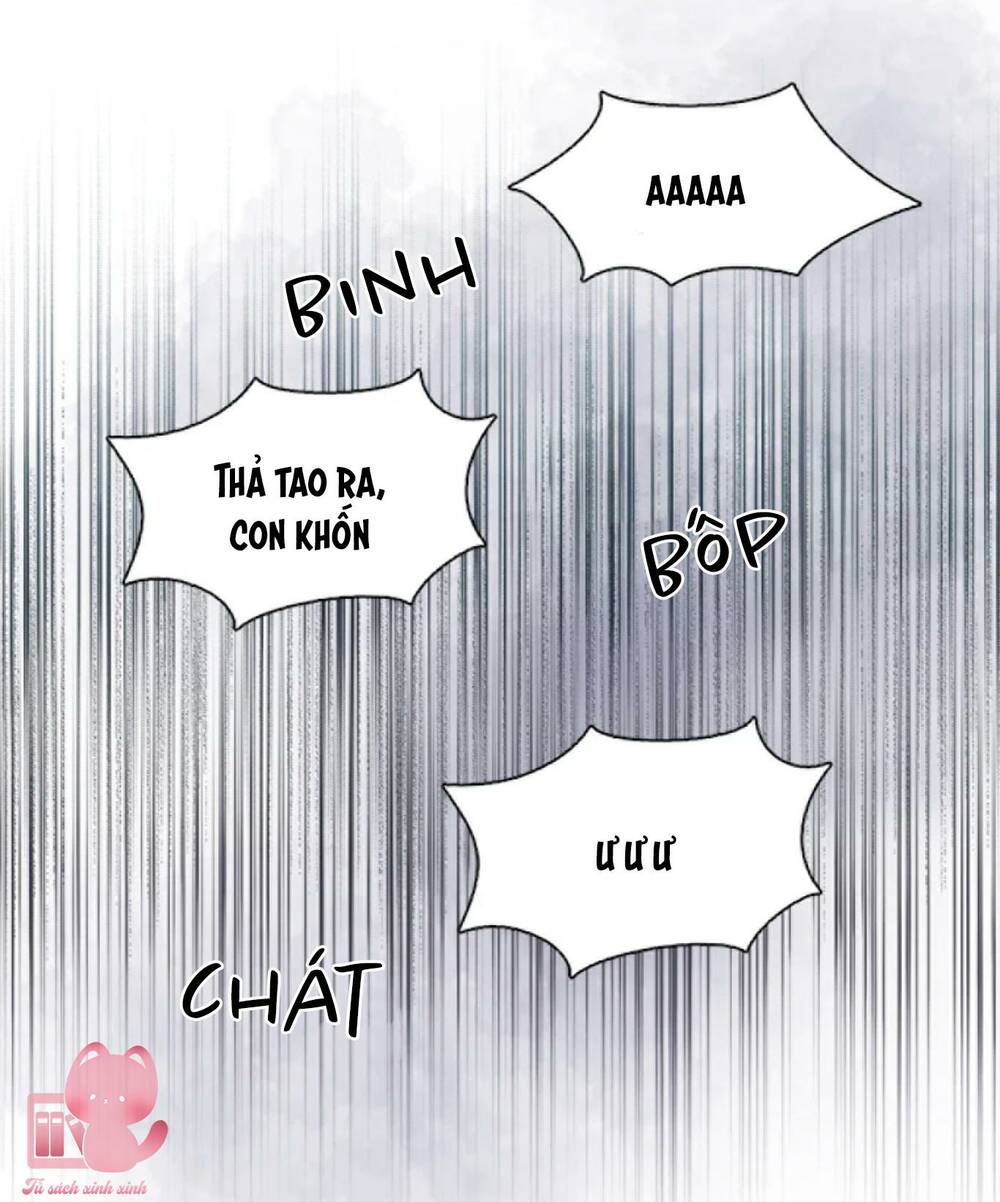 Thanh Xuân Của Chúng Ta Chapter 18 - Trang 2