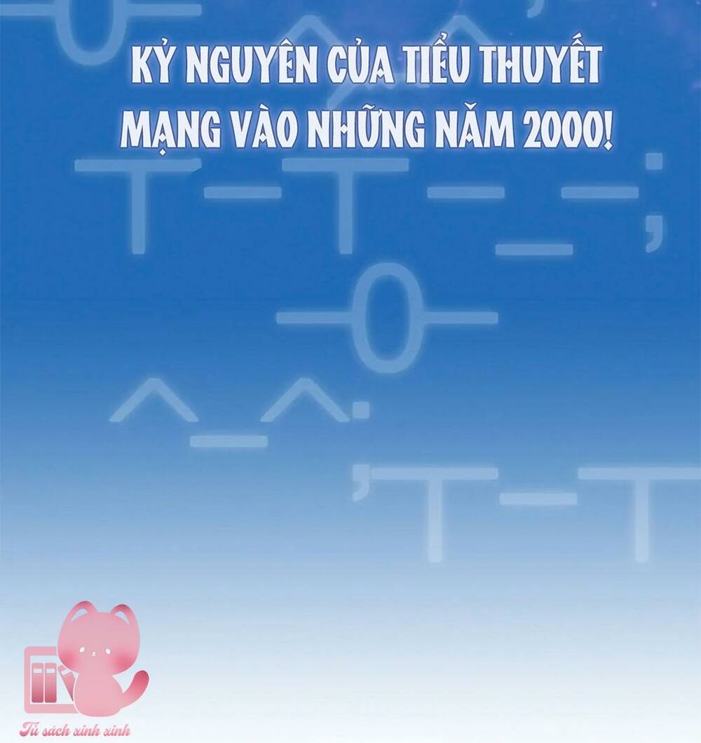 Thanh Xuân Của Chúng Ta Chapter 1 - Trang 2