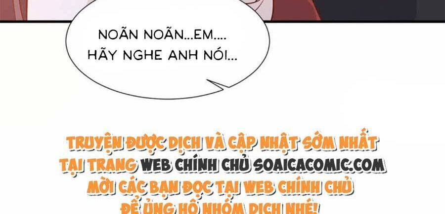 Trọng Sinh Chi Ngược Tra Nữ Vương Chapter 117 - Trang 2