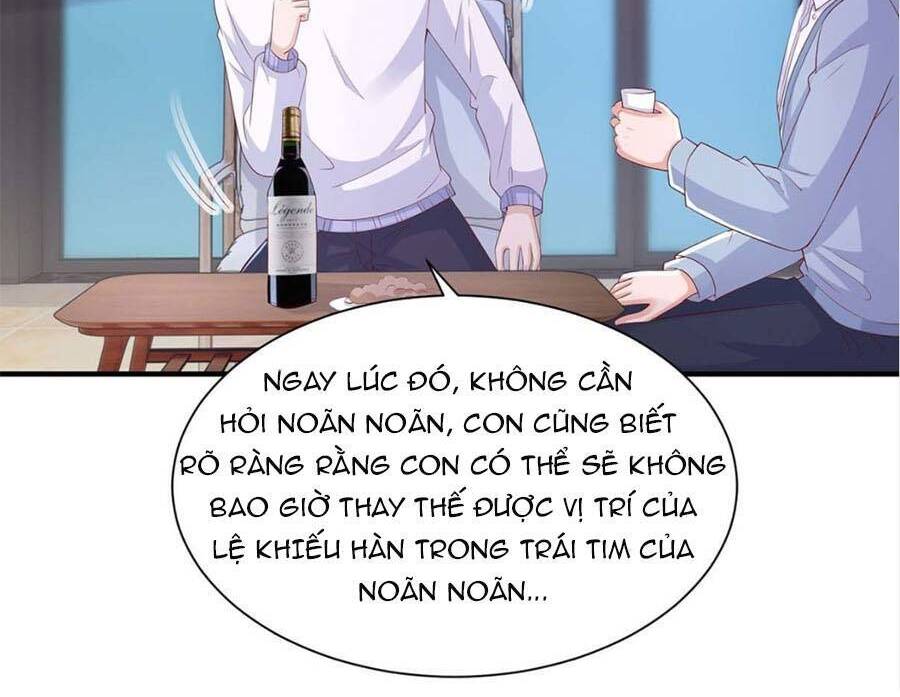 Trọng Sinh Chi Ngược Tra Nữ Vương Chapter 79 - Trang 2