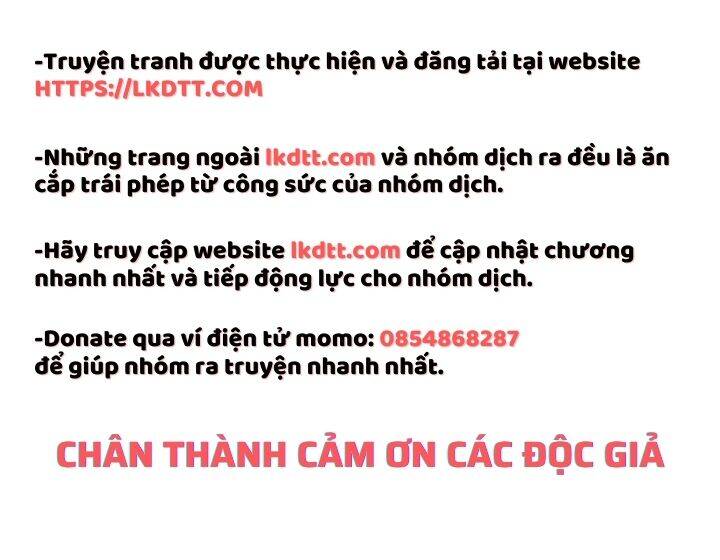 Trọng Sinh Chi Ngược Tra Nữ Vương Chapter 4 - Trang 2