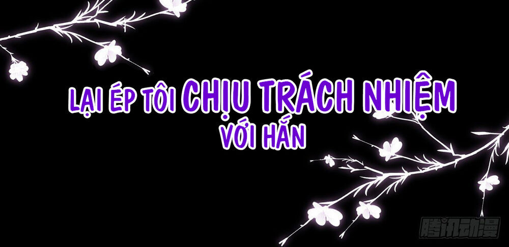 Trọng Sinh Chi Ngược Tra Nữ Vương Chapter 1 - Trang 2