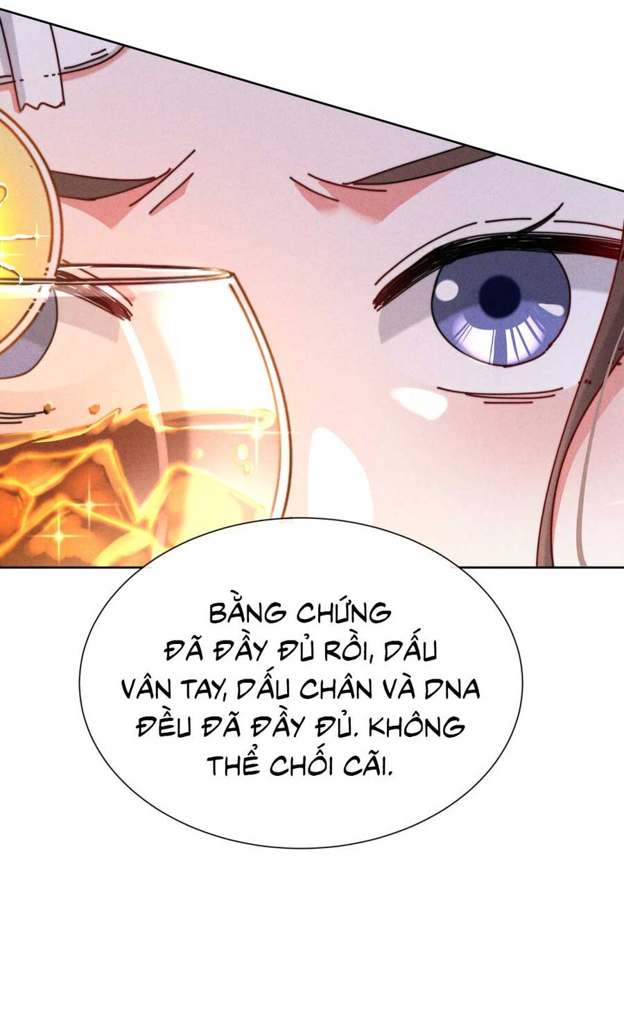 Thiếu Nữ Xinh Đẹp Ảo Tưởng Mình Bị Sát Hại Chapter 11 - Trang 2